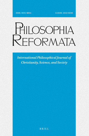 Philosophia Reformata.jpg