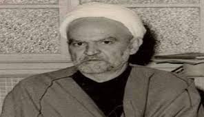 محمد جواد مغنیه 2.jpg