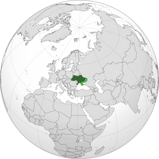 File:نقشه اوکراین.png