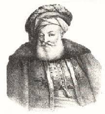 احمد بای.jpg