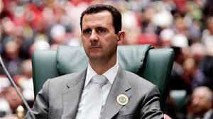 File:Bashar as.jpg