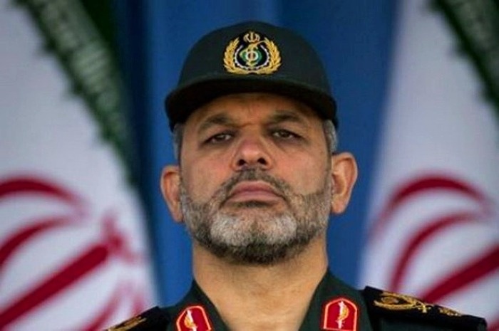 پرونده:احمد وحیدی.jpg