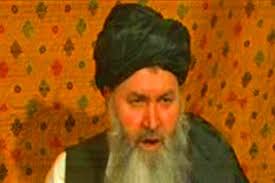 File:ملامحمد حسن رحمانی.jpg