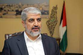 خالد مشعل.jpg