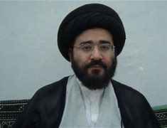 جعفر حسینی شیرازی.jpg