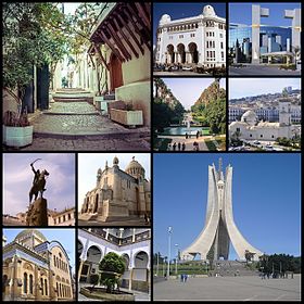 الجزیره.jpg