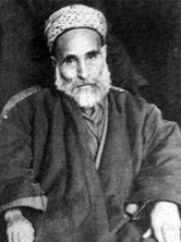 طاهر الجزایری.jpg