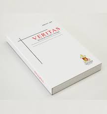 VERITAS.jpg