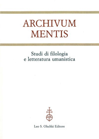 Rivista di Storia e Letteratura Religiosa.jpg