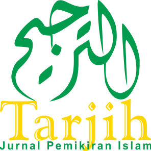 Tarjih.png