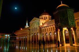 File:مسجد جامع اموی.jpg