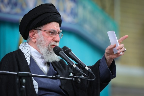 File:مدیریت امام جامعه در فتنۀ دیماه (یادداشت) 6.jpg