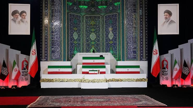 File:تشیع ج.jpg