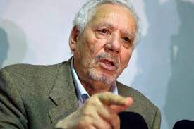 خالد نزار.jpg