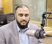 سامی عامری.jpg
