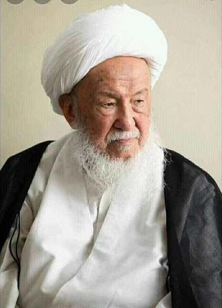 پرونده:محمد اسحاق فیاض 1.jpg