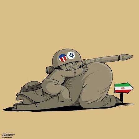 پرونده:کمال شرف 5.jpg