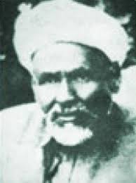 بکری الصدفی.jpg
