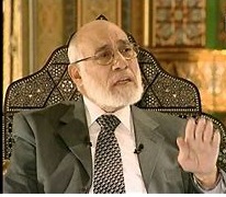 زغلول نجار.jpg