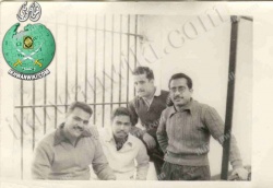 عادل فرید.jpg