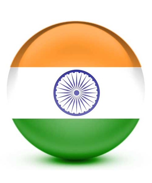 File:پرچم هندوستان.jpg