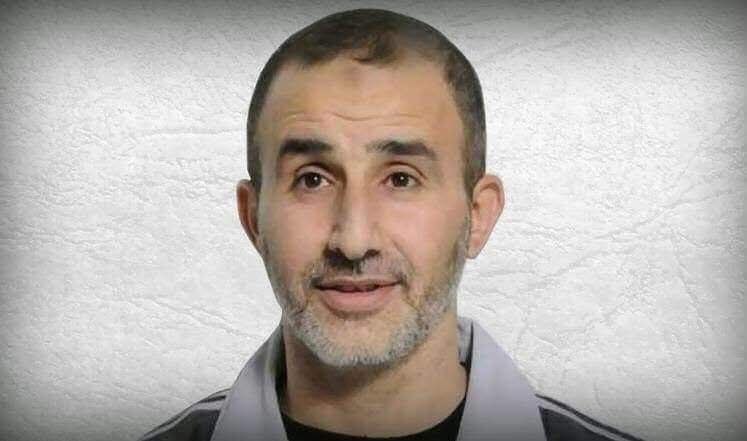 فائل:حسن سلامه.jpg