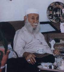 محمد مجذوب.jpg
