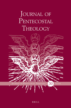 Journal of Pentecostal Theology.jpg