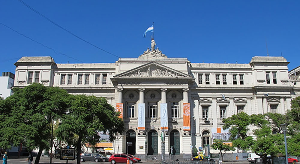 الخطوة الثانية للثورة