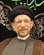 جاسم الطویرجاوی.jpg