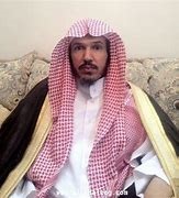 سليمان العلوان.jpg