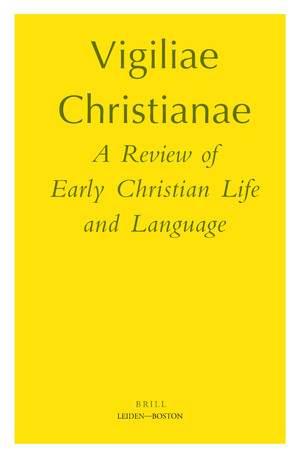 Vigiliae Christianae.jpg
