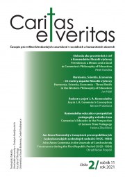 Caritas et veritas.jpg