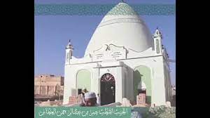 بارگیری (1).jpg