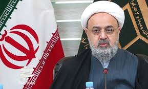 دبیر کل مجمع تقریب.jpg