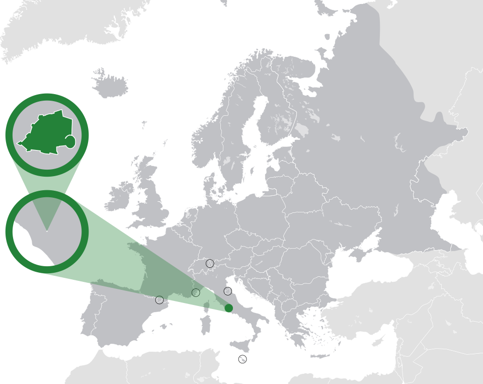 الخطوة الثانية للثورة