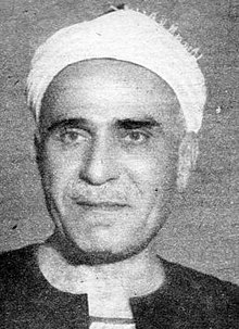 عبدالرزاق.jpg