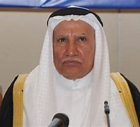 عبد الوهاب بن إبراهيم ابو سليمان.jpg