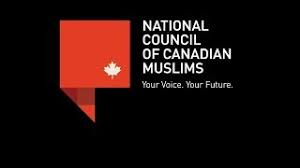 شورای ملی مسلمانان کانادا.jpg