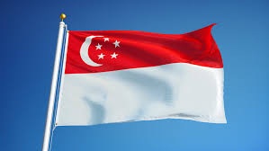 File:پرچم سنگاپور.jpg
