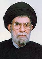 Mohamadtaghi-hakim.jpg