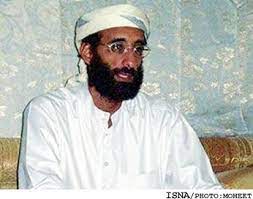 انور.jpg
