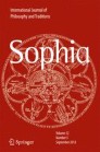Sophia.jpg
