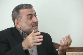 محمدباقر خرمشاد.jpg