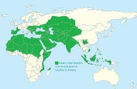 File:نقشه جهان اسلام.jpg