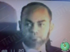 حلمی حتحوت.jpg