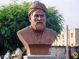 عبدالملک جوینی.jpg