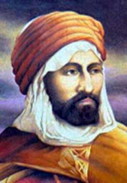 محمد المقرآنی الجزایر.jpg