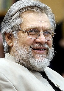 نادر طالب زاده.jpg