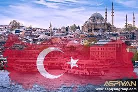 File:پرچم ترکیه.jpg